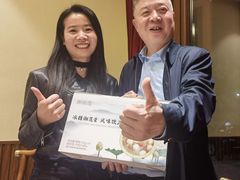 -映月潭传家菜(易俗河店)