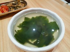 -米村拌饭(江宁万达店)