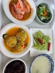 -添禧月子会所(高新店)