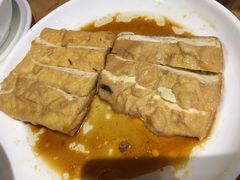 -陈鹏鹏潮汕菜(欢乐海岸 海边景观店)