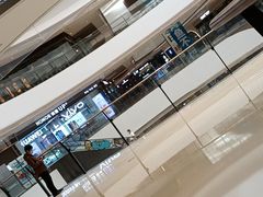 -石家庄万象城