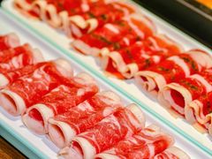 -福禄娃一家人火锅(上地店)