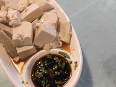 -京北渔家傲