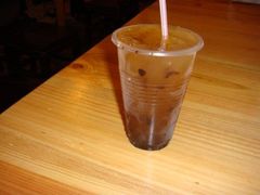 木瓜水-端仕小锅(文林街店)