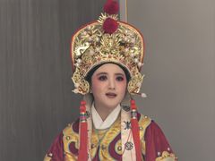 -阿五黄河大鲤鱼(海尚店)
