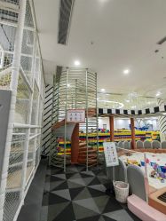 -宝燕乐园(春申店)