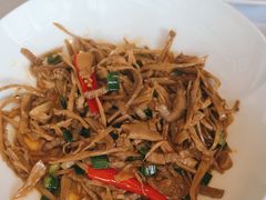 -江南厨子(万象天地店)