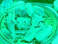 -蒙亨·手把肉·蒙古包文化主题餐厅(天恒广场店)