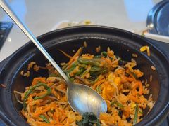 -屋里家延边朝鲜族冷面(南园店)