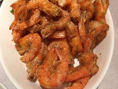-粗茶淡饭·汉口公馆(循礼门店)