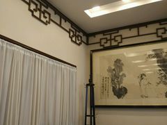 -王宝和酒家(黄浦店)