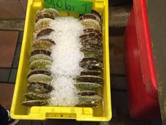 门面-J Daeng Seafood
