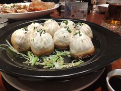 -榕港名轩(天禧店)