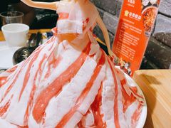 -大龙燚火锅