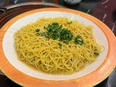 -鱼醉无骨鱼·中山脆肉鲩(荔湾路店)