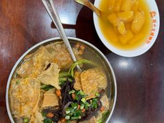 -周成芝螺蛳粉(人和店)