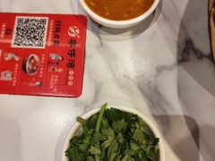 -粤仔湾砂锅粥(金太湖店)