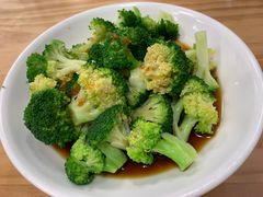 -顶巧鸡汤馄饨(虹口总店)