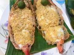 -纽顿熟食中心