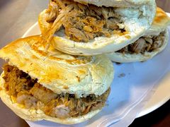-秦豫肉夹馍(骡马市总店)