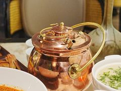 -锦府盐帮·私宴(赛特店)