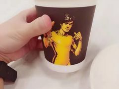 -真功夫(宝丰店)