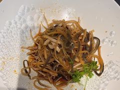 -沈灶河豚宴·河豚融合餐厅(汉中路店)