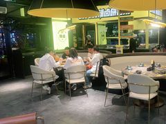 -嘎嘎鸭脑壳(蜀汉路店)