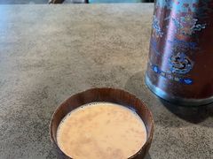 -老绥元烧麦·家常菜(如意店)