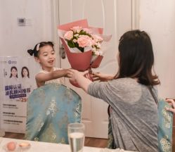 -东方幸福国际母婴月子会所(沙湾公园店)