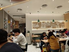 -谭仔米线(壹方城店)