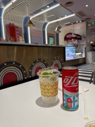 -奈尔宝·儿童乐园·亲子餐厅(前滩店)