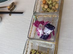 -小满海鲜·别院(天津旗舰店)