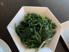 -铭轩中餐厅·海南菜·粤菜(亚龙湾瑞吉店)