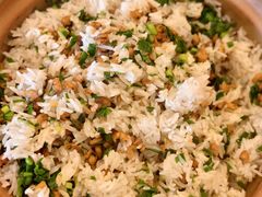 -顺风山庄(水濂山店)