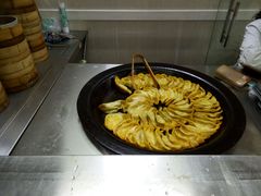 -秦淮小吃城(夫子庙店)