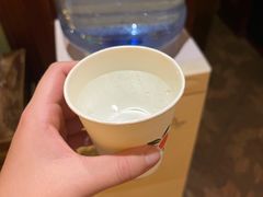 -雅典皇宫洗浴健身俱乐部(东岳大街店)