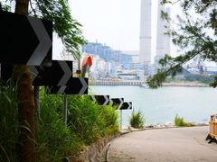 -南丫岛
