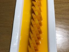 -蜀宴小调·精致家常菜(科华店)