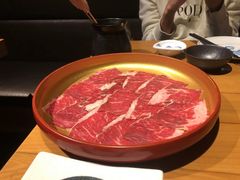 -渔寿司·日本料理(艾尚天地店)