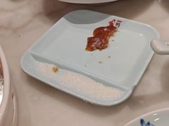 -鸭匠食府·挂炉烤鸭·新京菜(阜成路店)