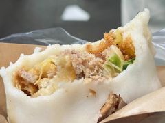 -紫阳古街