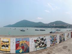 -乌石塘景区