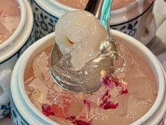 -大芊金重庆串串火锅(南京路店)