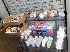 -赵家馆(燕山大街店)