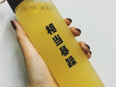 -曹歌摄影图文快印(大学城店)