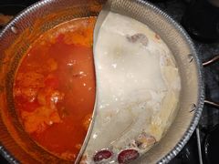 -捞王锅物料理(金华义乌之心店)