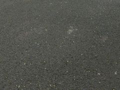 -北京国子监胡同