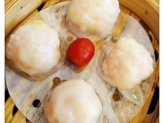 -点都德(千灯湖环宇城店)