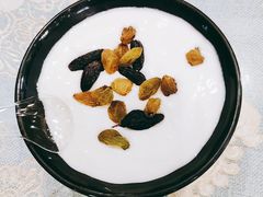 -新疆伊宁远征餐厅